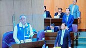 龍潭科學園區擴建周邊難受惠？議員：應訂定都市計畫