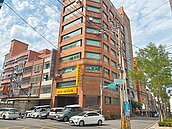 中壢托嬰中心疑欠薪　教師爆離職潮