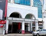 不只逢甲店　宜蘭近30年麥當勞也將熄燈