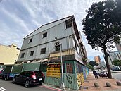 房市新政策將上路！老廢宅受惠