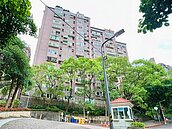 林茵大道社區所有權大會