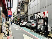 危機入市？國產署首批地上權過半標脫　最高溢價率四成