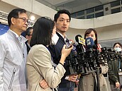 「機車退出騎樓2.0」看法兩極　蔣萬安這樣說