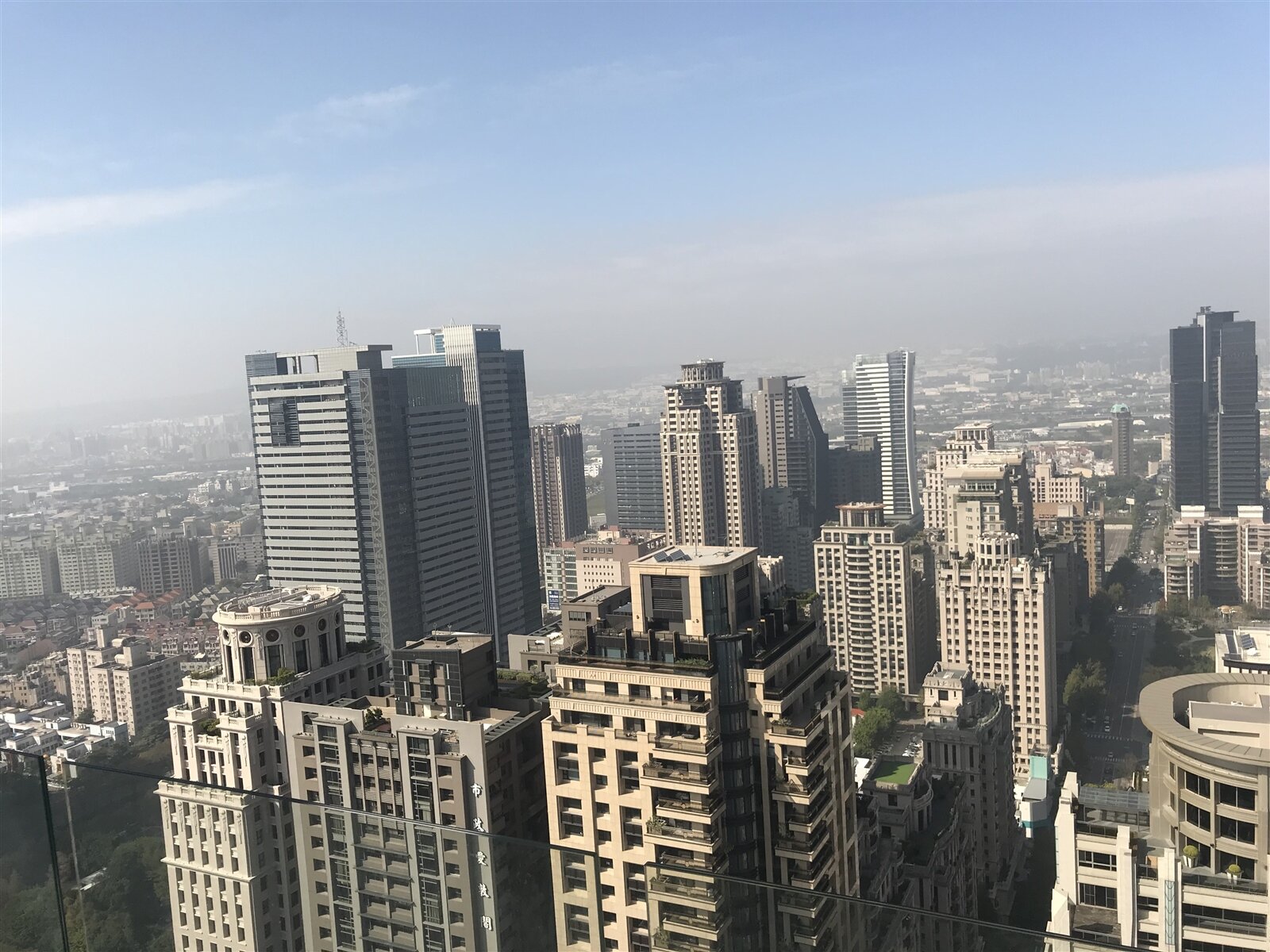 示意圖。記者游智文/攝影