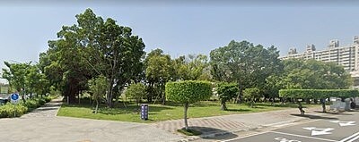 豐富專案金融服務專用區。圖/台中市經發局提供