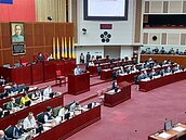 北北基桃1200月票7月上路　估首月42萬人用目標年達79萬