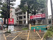 八德區公二停車場漲價民眾吃不消　民代要求市府降價