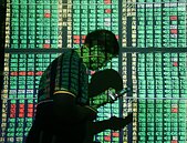 單月受益人攀升近九成　國泰00687B「債」創顛峰