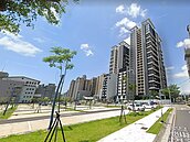 成交量創低！新竹房價漲勢收斂？有議價空間？專家這樣說