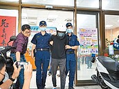 疑因欠70萬遭槍殺棄屍　債主辯對方自戕