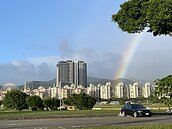 政策上路前趕著買豪宅　3月北市有7戶億元宅交易