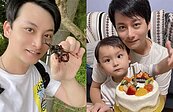 隋棠翻版！男星奶爸不忍了　3歲兒被鄰居嫌吵只好「開大絕」