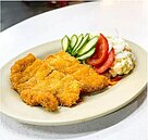 台南5月米其林指南公佈了！炒鱔魚、當歸鴨都入選