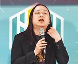 數位身分證重啟？　唐鳳這樣說！