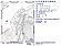 清晨5時25分南部海域規模4.4地震　最大震度2級