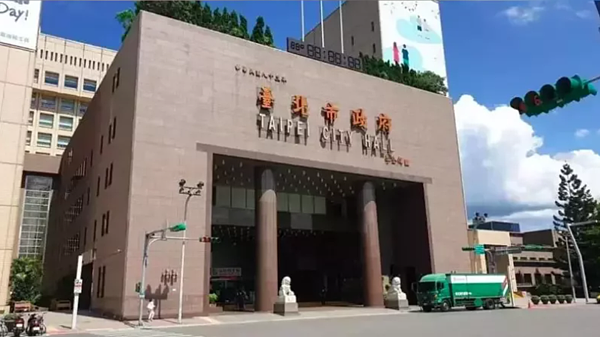 針對內湖托嬰虐童案,北市府社會局昨天公布調查結果,托嬰中心被勒令停業1年、裁罰102萬。圖/報系資料照