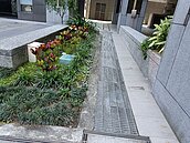 北市206山坡地社區健檢完畢！士林、文山各有1件缺失