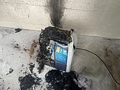 梅雨季小心用　彰化去年因為「它」發生3件火警