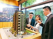 預售屋履保機制　暗藏陷阱