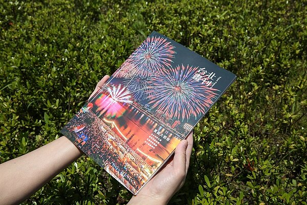 「2023大稻埕夏日節」活動期間為7月1日至8月20日。圖/北市府提供