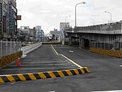 出租怕麻煩！　地主放著等地價上漲