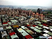 青年安心成家方案　受理至24日止