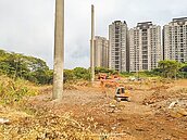 桃市拍板變一道路地下化　最快3年9個月後完工