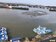 新竹漁港清淤啟動　疏浚量達22萬立方米