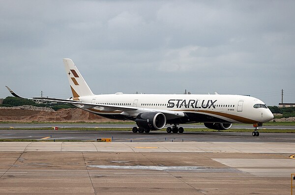 今傳出星宇航空已將日籍成田機場經理調職。圖/聯合報系資料照片