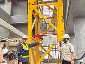 六都嚴查興富發　4日內罰逾300萬