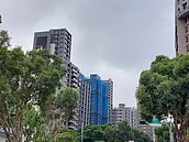 「林口vs.汐止」王者是它掀網戰？曝「這樣做」才有未來：不然嫌惡設施都丟那