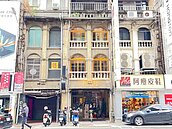 竹市老屋修繕補貼最高50萬！今年還增加「這類補助」