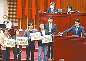 北市盤點土地資源　蔣萬安優先推7千社宅