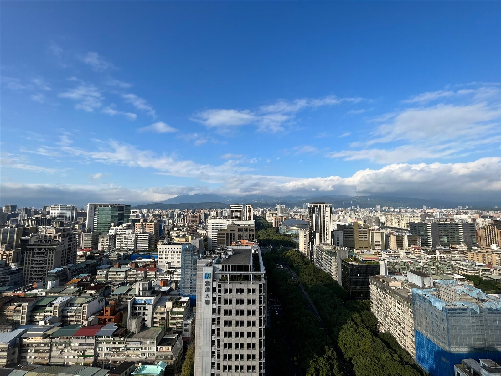 示意圖。記者游智文/攝影