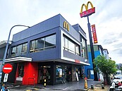 麥當勞停業再＋1！南投埔里店今起閉店整修　居民哀號