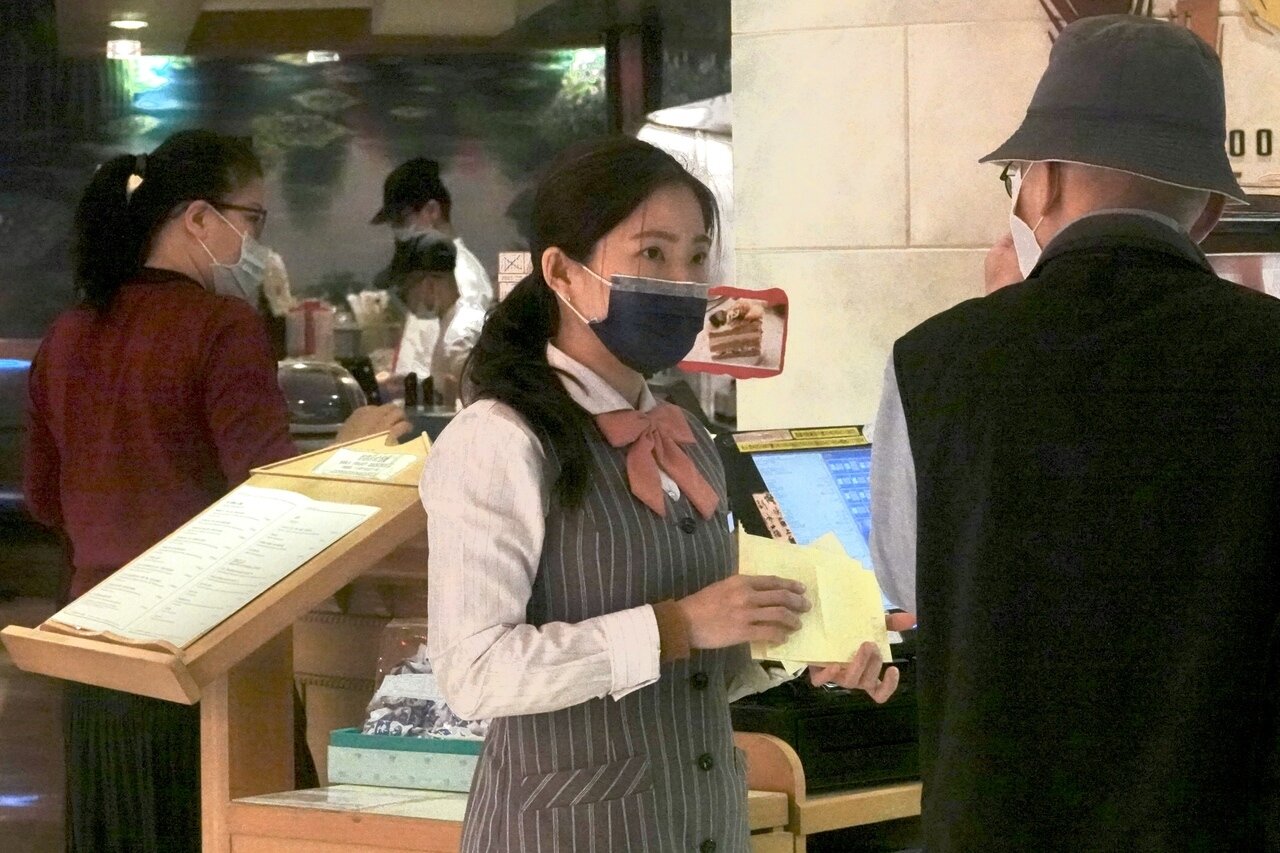 陳延昶認為,周休三日不是不可行,若靠的是勞力所得,貢獻度少放假多薪水還要高,這就是不可能的事。記者林俊良/攝影