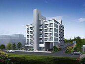 600萬買4房價格不夠殺？「這縣市」青年宅承諾：務必遠低於市場行情