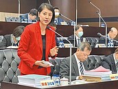 南投發展落後　議員籲通盤檢討全縣土地