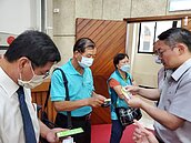 藥商疑收款沒出貨落跑　上百間藥局受害