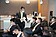 有什麼問題就來talk！入職60天永慶房屋新人交流分享會
