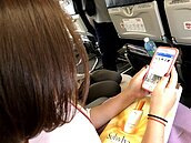 空服員曝飛機上4處超髒！「這款服裝」千萬別穿