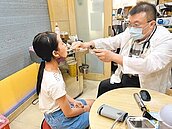 腸病毒燒起來　台中市10園13班停課