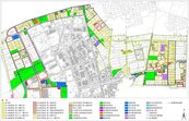 南科7區都市計畫變更案過關　4百多公頃可望解決園區用地不足