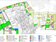 南科7區都市計畫變更案過關　4百多公頃可望解決園區用地不足