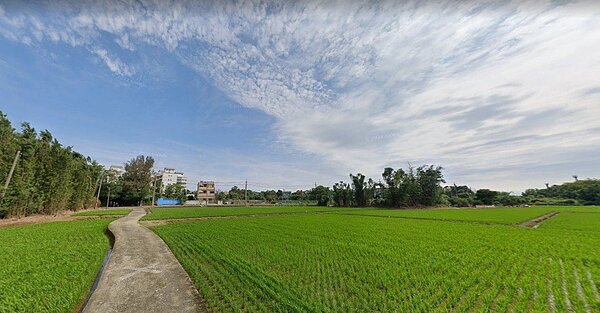 示意圖。圖／東森房屋提供