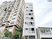 北台最小鳥籠案！基地僅25.1坪　700萬內買得到