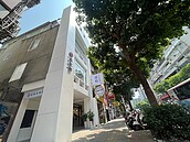 永康商圈40年老店背後的「驚奇故事」！新品牌進駐堅持「天然食材」之路