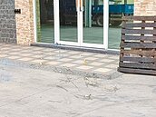 串聯包商高價圍標、不成就恐嚇　警逮12環保流氓