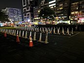 北市YouBike　無車可借狀況加劇