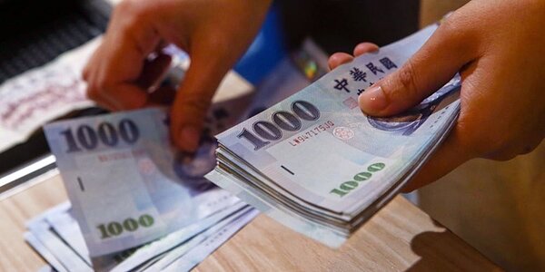 公股銀主管指出,泰舍至善元是2017年的聯貸案,當時還沒有實價登錄機制,因此出現可動手腳的空間。圖/本報資料照片